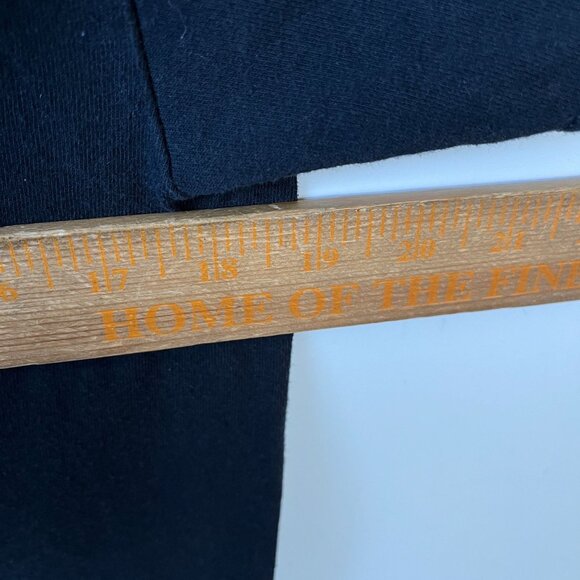 2017 Kodak Black Rap Tee T Shirt Black Small S Rapper Singer Graphic Cotton Logo - Picture 6 of 12